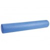 EXERCISE FOAM ROLLER SG-267