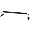 PUSH-UP BAR SG-266