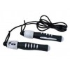 JUMP ROPE WITH COUNTER SG-244