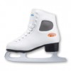 Figure Skates F-09