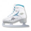 Figure Skates F-10