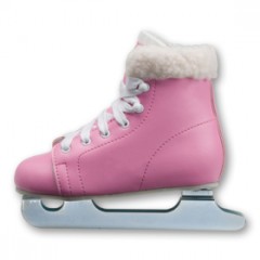 Double Runner Skates SK-D-101