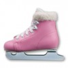 Double Runner Skates SK-D-101