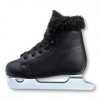 Double Runner Skates SK-D-101