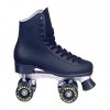 Quad Roller Skates Q-02