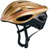 Bike Helmet EX-5 with light