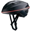 Bike Helmet ELF with light