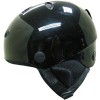 Snow Helmet  MF-6