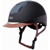 Equestrian Helmet Z-2A