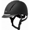 Equestrian Helmet Z-6A