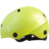 Sports Helmet MF-6