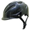 Sports Helmet DIKI