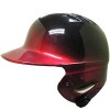 Helmet AR-3