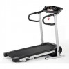 Motorized Treadmill 82-1387GA