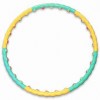 HULA HOOPS HULA-3580