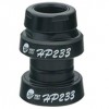 Threaded Head Set HP-233