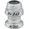 Threaded Head Set HP-242