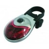 Bicycle Lamp ET-3202