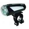 Bicycle Lamp ET-3101