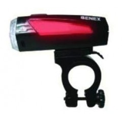 Bicycle Lamp ET-3101 / 2