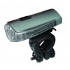 Bicycle Lamp ET-0308