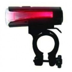 Bicycle Lamp ET-0308 / 2