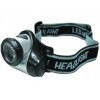 LED Headlamp ET-0235