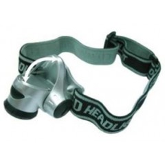 LED Headlamp ET-0235 / 2
