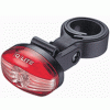 TAIL LIGHTS QL-221