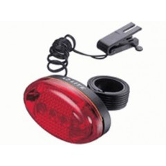 TAIL LIGHTS QL-200 / 1