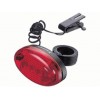 TAIL LIGHTS QL-200