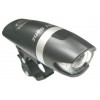 Bicycle Lamp BL184WW-1W