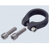 Bolts TL-001-C