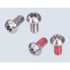 Bolts & Nuts TL-007