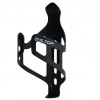 Bottle Cage YL-52