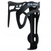 Bottle Cage YL-54