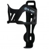 Bottle Cage YL-56