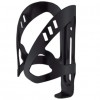 Bottle Cage YL-50