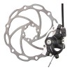 Disc Brake RDM 3.0