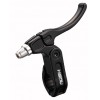 Brake Lever RX-402HA/HD