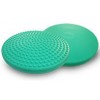 Balance Cushion