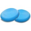 Balance Cushion