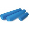 Foam roller Round