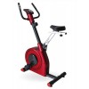 Exercise Bike EZB-200