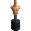 SP-1112 Standing Punch Bag- Body Shape