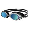 Swimming Goggle RS-101MPT C3 Blue