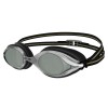 Swimming Goggle RS-101SPT C1 Black