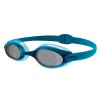 Swimming Goggle RS-922SPT C3 Blue