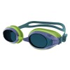 Swimming Goggle RS-961PT