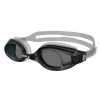 Swimming Goggle SB-902SPT